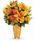 /images/telsg10/T13T200^1lg.jpg Teleflora's Amber Elegance Bouquet